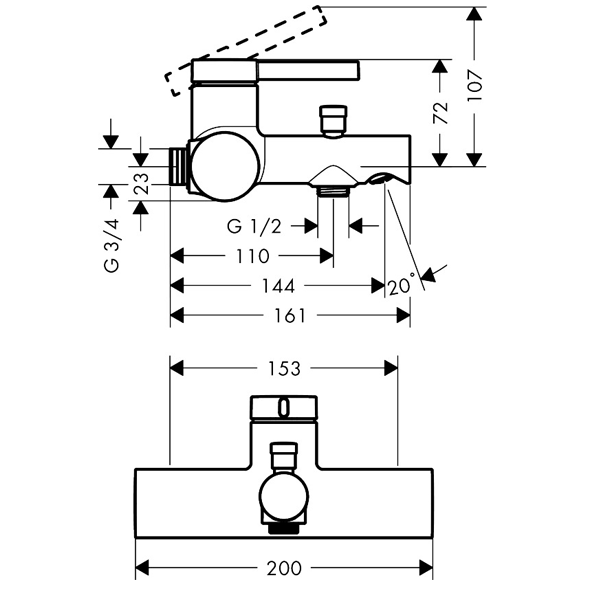 72861000-l6.png