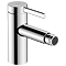 74201000