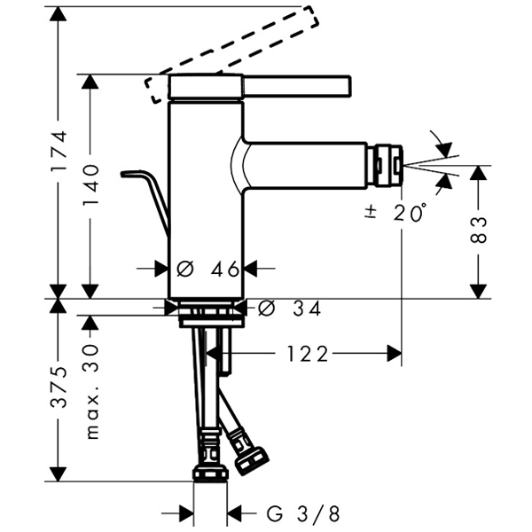 72861000-l6.png