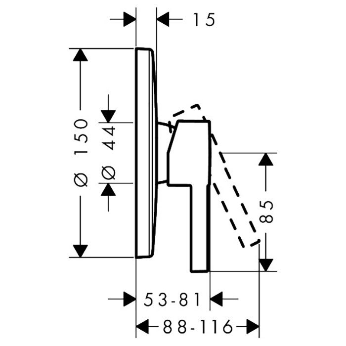 213
