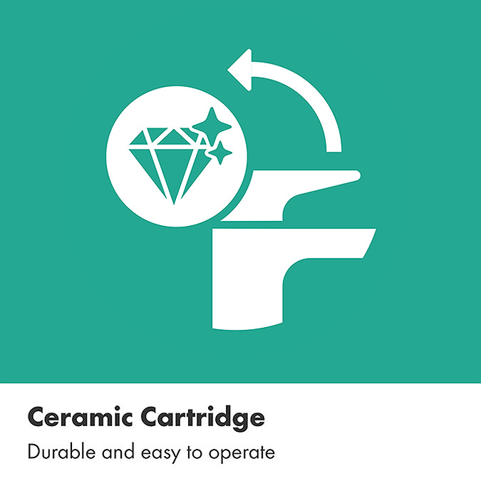 cermic
