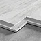 Harlow 181 x 1220mm Chestnut Finish Vinyl Waterproof Plank Flooring  Feature Large Image