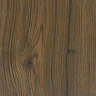 Harlow 181 x 1220mm Chestnut Finish Vinyl Waterproof Plank Flooring