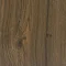 Harlow 181 x 1220mm Chestnut Finish Vinyl Waterproof Plank Flooring