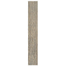 Harlow 181 x 1220mm Distressed Oak Finish Vinyl Laminate Plank Flooring  Profile Large Image