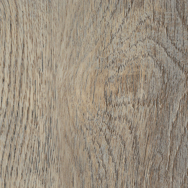 Harlow 181 x 1220mm Distressed Oak Finish Vinyl Laminate Plank Flooring  Profile Large Image