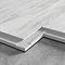 Harlow 181 x 1220mm Natural Oak Finish Vinyl Laminate Plank Flooring Feature Large Image