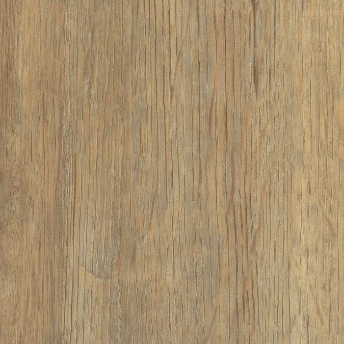 Harlow 181 x 1220mm Natural Oak Finish Vinyl Waterproof Plank Flooring