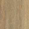 Harlow 181 x 1220mm Natural Oak Finish Vinyl Waterproof Plank Flooring