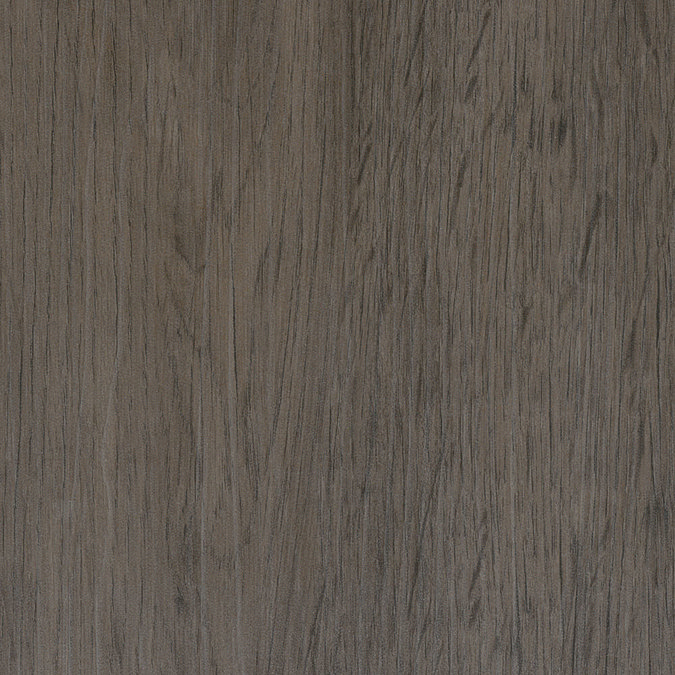 Harlow 181 x 1220mm Walnut Finish Vinyl Plank Flooring