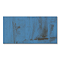 Harrison Blue Gloss Wall Tiles - 100 x 200mm