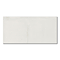 Harrison White Gloss Wall Tiles - 100 x 200mm