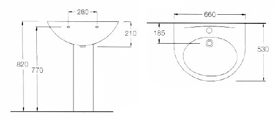 Dimension image