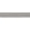 Havanna Grey Slatted Wood Effect Wall and Floor Tiles - 150 x 900mm  Profile Large Image