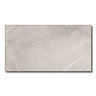 Havard Beige Stone Effect Wall & Floor Tiles - 330 x 660mm