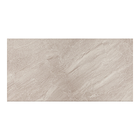 Havard Beige Stone Effect Wall & Floor Tiles - 330 x 660mm