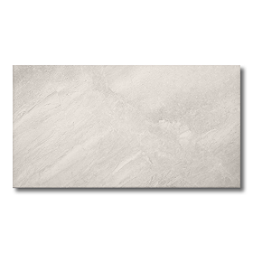 Havard Beige Stone Effect Wall & Floor Tiles - 330 x 660mm