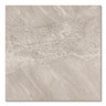 Havard Beige Stone Effect Wall & Floor Tiles - 610 x 610mm