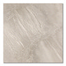 Havard Beige Stone Effect Wall & Floor Tiles - 610 x 610mm