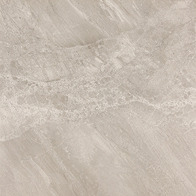 Havard Beige Stone Effect Wall & Floor Tiles - 610 x 610mm