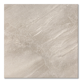 Havard Beige Stone Effect Wall & Floor Tiles - 610 x 610mm