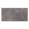 Havard Grey Stone Effect Wall & Floor Tiles - 330 x 660mm