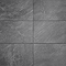 Havard Grey Stone Effect Wall & Floor Tiles - 330 x 660mm