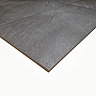 Havard Grey Stone Effect Wall & Floor Tiles - 330 x 660mm