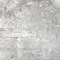 Haywood Gloss Grey / Driftwood Wall Hung Countertop Vanity - 600mm w. Open Shelf + Bellato Grey Worktop  Feature Large Image