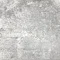 Haywood Gloss Grey / Driftwood Wall Hung Countertop Vanity - 600mm w. Open Shelf + Bellato Grey Worktop Feature Large Image