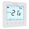 Heatmiser neoStat V3 - Programmable Thermostat - Glacier White