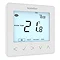 Heatmiser neoStat V2 - Programmable Thermostat - Glacier White Large Image