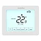 Heatmiser Programmable Touchscreen Room Thermostat - Heatmiser Touch v2  Profile Large Image