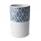 Helix Freestanding Tumbler Large Image