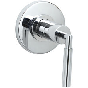 Helix Lever divertor Large Image