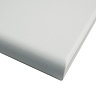 Heritage - Continuous Worktop - White Terrazzo Profile Large Image