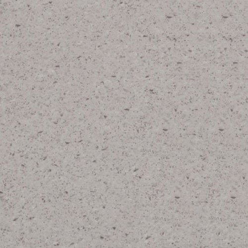 Heritage - 2m Straight Cut White Wrapped Worktop Large Image
