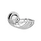 Heritage Avenbury Exposed Shower with Deluxe Fixed Riser Kit & Diverter to Handset - AVEDUAL01 Stan