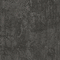 Heritage Caversham 600mm WC Unit Only - Chantilly with Dark Concrete Worktop