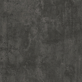 Heritage Caversham WC Unit Worktop 600mm - Dark Concrete - WTKDCCL600