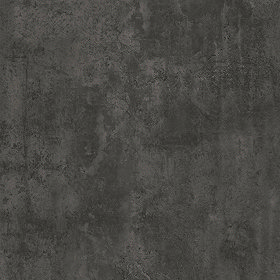 Heritage Caversham Worktop 1400mm - Dark Concrete - WTKDCCL1400