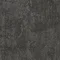 Heritage Caversham Worktop 1400mm - Dark Concrete - WTKDCCL1400