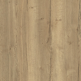 Heritage Caversham Worktop 1400mm - Oak - WTKOAK1400