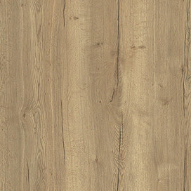 Heritage Caversham Worktop 1400mm - Oak - WTKOAK1400