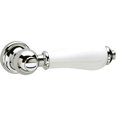 Heritage Granley Traditional Cloakroom Suite  Profile Large Image