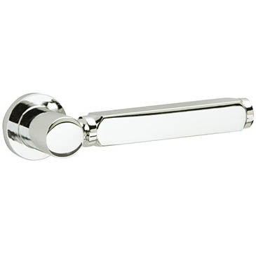 Heritage Granley Traditional Cloakroom Suite  Profile Large Image