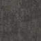 Heritage Lynton 800mm Worktop - Dark Concrete - WTLYDCCL800 Large Image