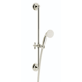 Heritage Premium Flexible Kit - Vintage Gold - STA08 Large Image