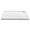 Heritage Rectangular Shower Tray Large Image