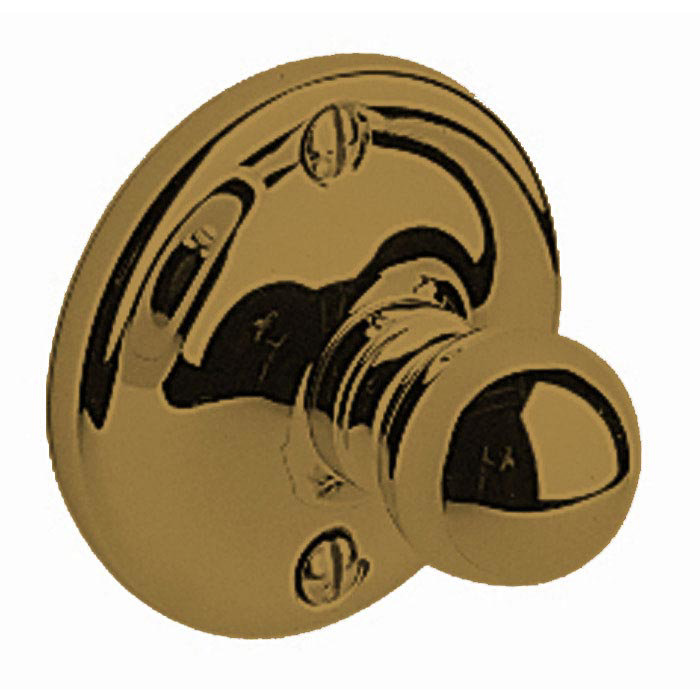 Heritage - Robe Hook - Bronze - AHBR10 Large Image